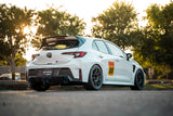 A'PEXi - N1 Evo Extreme (Catback) - 2023+ GR Corolla Hatchback