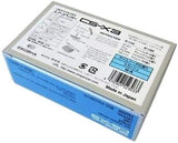 EIKOSHA Air Spencer CS-X3 Air Freshener - Squash
