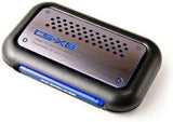 EIKOSHA Air Spencer CS-X3 Air Freshener - Squash