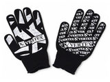 Vertex Work Gloves