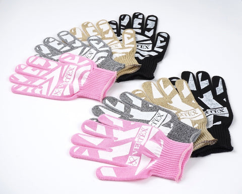 Vertex Work Gloves