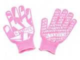 Vertex Work Gloves