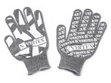 Vertex Work Gloves
