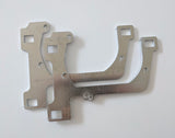 HID Retrofitting Brackets