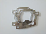 HID Retrofitting Brackets
