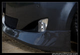 Lexus IS350/IS250 Vertex Digna Front Lip