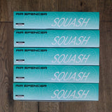 Squash Air Freshener