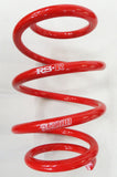 Lexus 2010-2017 CT200h RS-R Sports-I Coilovers