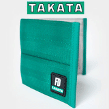 Takata FD Wallet