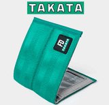 Takata FD Wallet